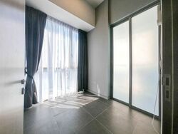 Katong Regency (D15), Apartment #564042111